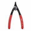 Fikseerimissõrmuste tangid Milwaukee 4932492495, 179 mm