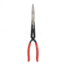 Pikad tangid Milwaukee 4932492498, 326 mm, 45