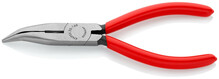 Pikendatud tangid Knipex 2521160, 160 mm