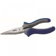 Pikad tangid Dedra 1243, 160 mm