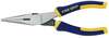 Pikad tangid Irwin, 150 mm