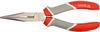 Pikad tangid Yato YT-2016, 160 mm