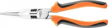 Pikad tangid Neo Tools FS 01-155, 200 mm