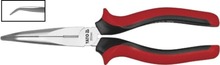 Pikad tangid Yato YT-2028, 200 mm