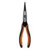 Koonusmokktangid Bahco Ergo 2430G-140, 140 mm
