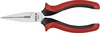 Pikad tangid Yato YT-2029, 160 mm