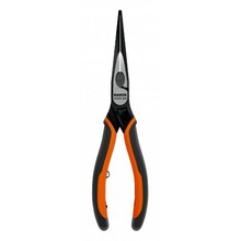 Koonusmokktangid Bahco Ergo 2430G-140, 140 mm