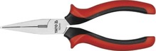Pikad tangid Yato YT-2029, 160 mm