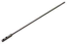 Puuripikendus Proline, 150 mm