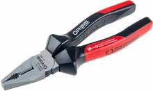 Pikad näpitsad Orbis 41 2K-3592, 160 mm