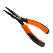 Koonusmokktangid Bahco Ergo 2430G, 160 mm