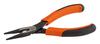 Koonusmokktangid BAHCO Ergo 2430G-200, 200 mm