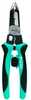 Pikad tangid ProsKit CP-420, 225 mm