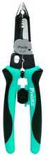 Pikad tangid ProsKit CP-420, 225 mm