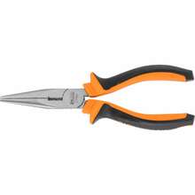 Pikad tangid Richmann C7063, 160 mm