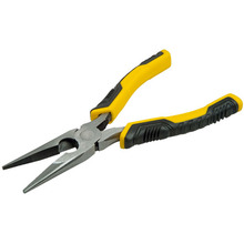 Pikad tangid Stanley STHT0-74364, 200 mm