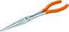 Pikad ninatangid Bahco 158-N, 280 mm