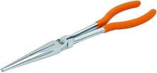 Pikad ninatangid Bahco 158-N, 280 mm