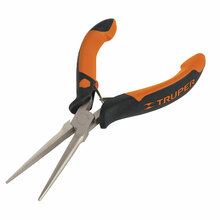 Pikad tangid Truper PM-PA4, 150 mm