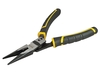 Pikad tangid Stanley FatMax FMHT0-70812, 205 mm
