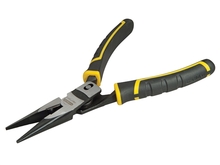Pikad tangid Stanley FatMax FMHT0-70812, 205 mm