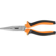 Pikendatud tangid Richmann C7064, 200 mm