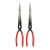 Pikad tangid Milwaukee 4932492499, 2 tk
