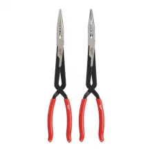 Pikad tangid Milwaukee 4932492499, 2 tk