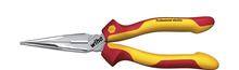 Pikad tangid Wiha Professional electric W26727, 200 mm