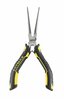 Pikad tangid Stanley FMHT0-80520, 190 mm