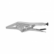 Pika ninaga lukustatavad tangid Truper PPT-9PL, 230 mm