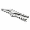 Pikad tangid SATA, 155 mm