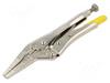Pikad tangid Stanley 0-84-812, 150 mm