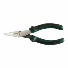 Pikad näpitsad SATA, 123,5 mm