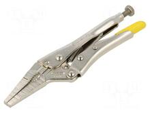 Pikad tangid Stanley 0-84-812, 150 mm