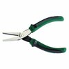 Pikad mini tangid, 125 mm