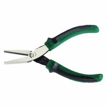 Pikad mini tangid, 125 mm