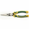 Pikad tangid SATA, 220 mm
