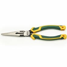 Pikad tangid SATA, 220 mm