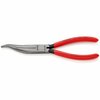 Pikad tangid Knipex 38 31, 200 mm