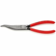 Pikad tangid Knipex 38 31, 200 mm