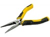 Pikad tangid Stanley STHT0-74363, 150 mm