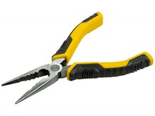 Pikad tangid Stanley STHT0-74363, 150 mm