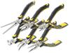 Tangide komplekt Stanley Fatmax FMHT0-80541, 6 tk