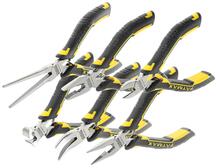 Tangide komplekt Stanley Fatmax FMHT0-80541, 6 tk