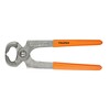 Tangid Truper TN-6, 150 mm