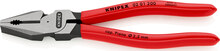 Kombineeritud tangid Knipex 0201200, 200 mm