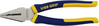 Universaaltangid Irwin 200 mm 09-5876