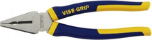 Universaaltangid Irwin 200 mm 09-5876