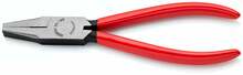 Kombineeritud tangid Knipex 2001180, 180 mm